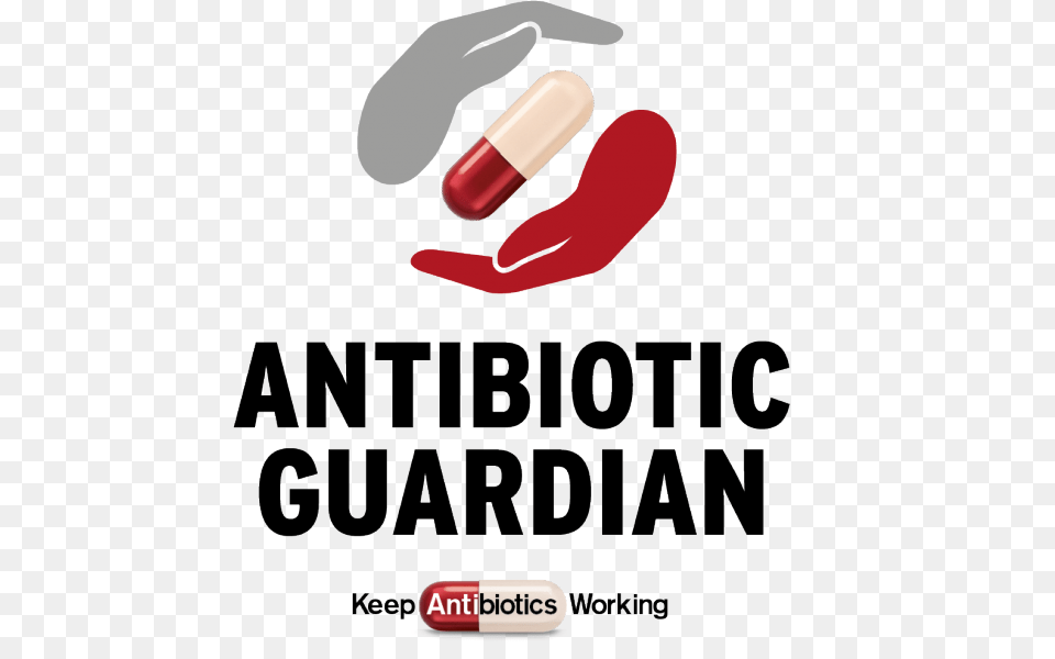 Keep Antibiotics Working, Medication, Pill, Capsule Free Png