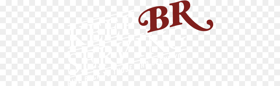 Keep Br Serving Tan, Text, Car, Transportation, Vehicle Png