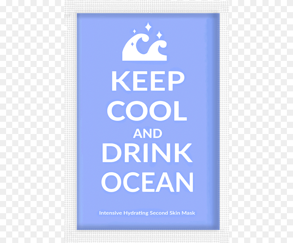 Keep Calm, Advertisement, Poster, Book, Publication Free Png