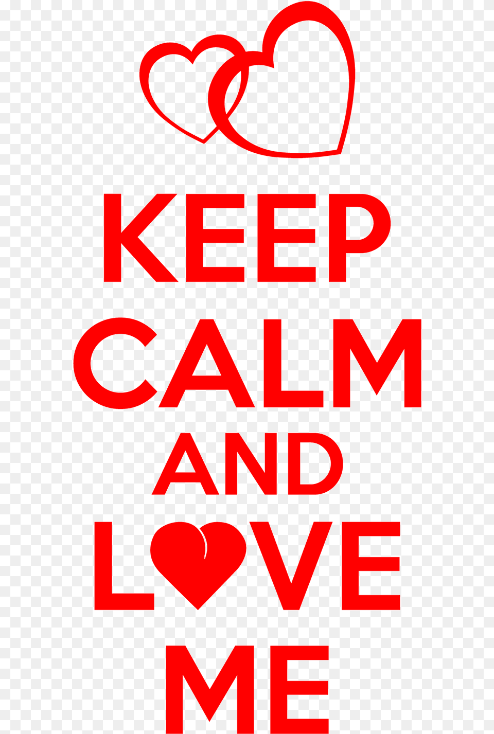 Keep Calm, Heart, Dynamite, Weapon, Text Png Image