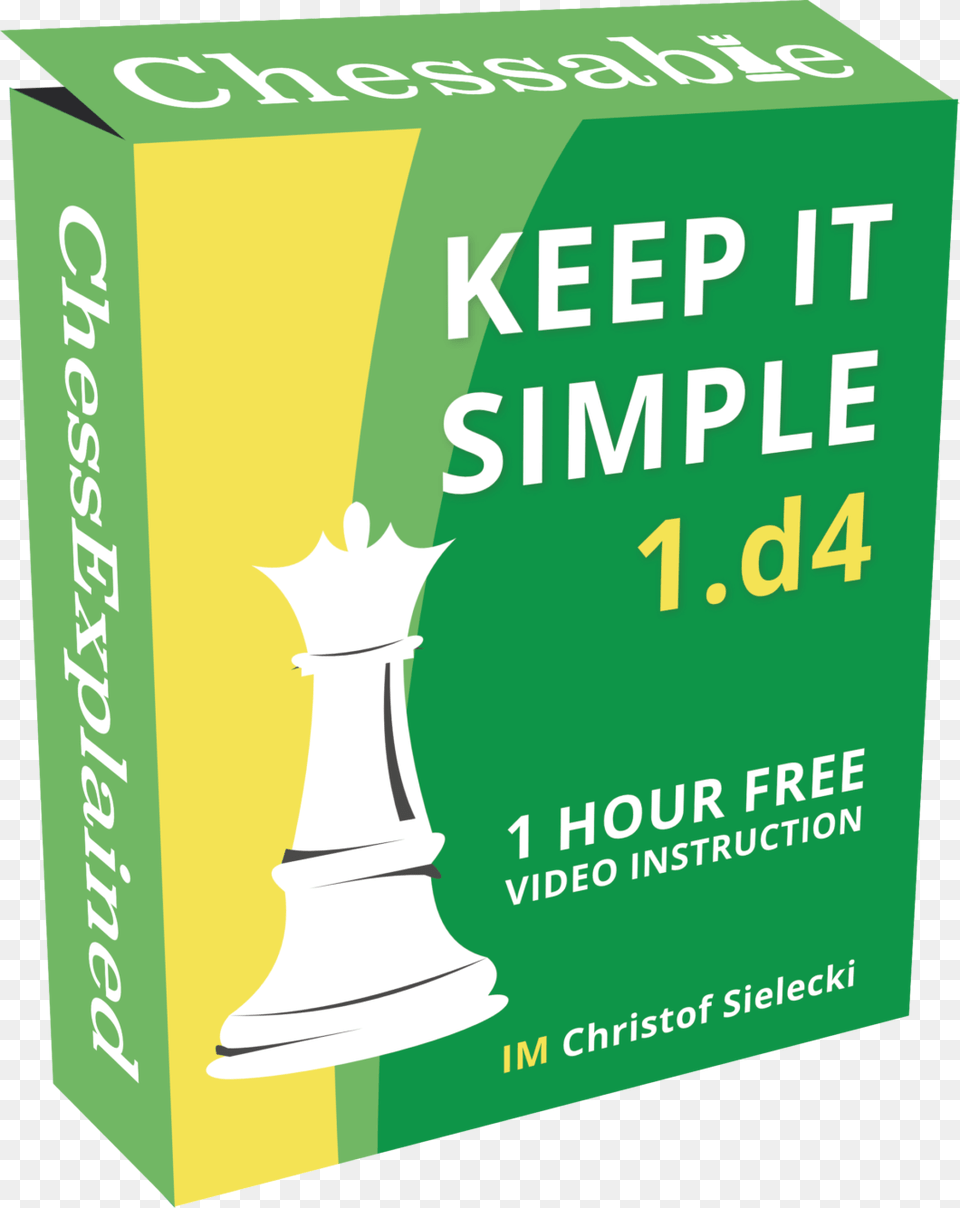 Keep Calm, Book, Publication Free Transparent Png