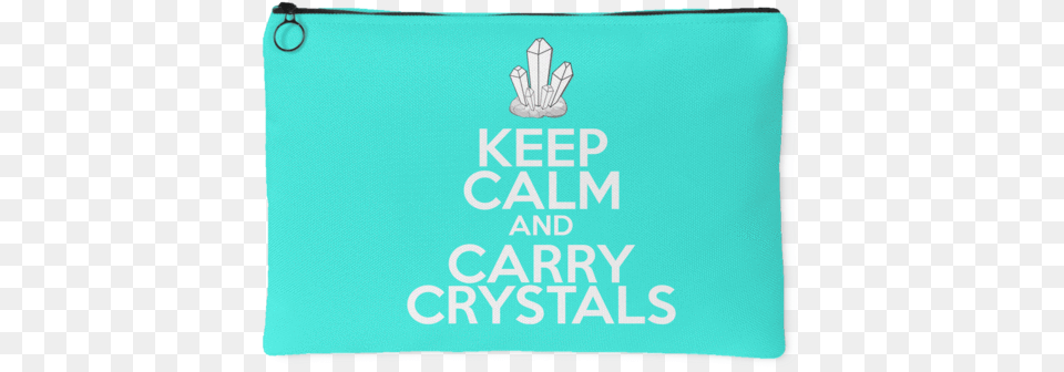 Keep Calm And Carry, Cushion, Home Decor, White Board Png