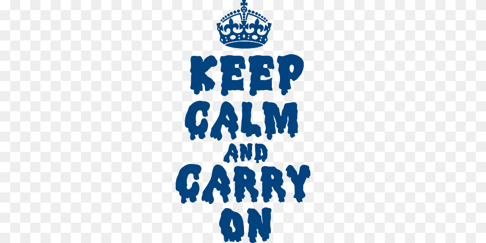 Keep Calm And Carry, City Free Transparent Png
