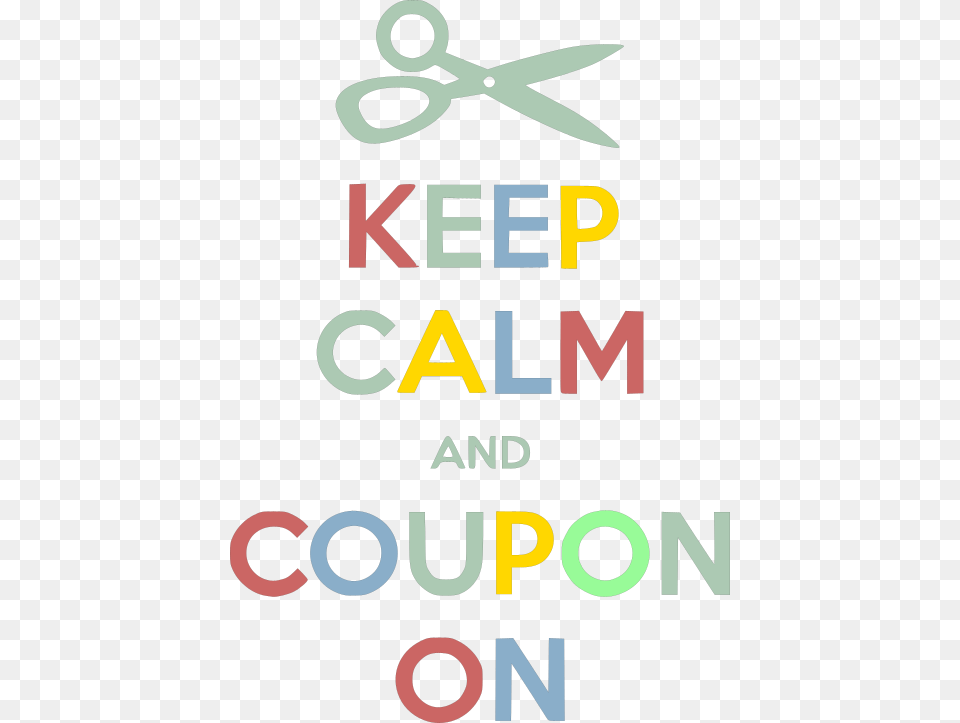 Keep Calm And Coupon On Graphic Design, Dynamite, Weapon Free Png Download