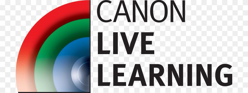 Keep Calm And Have Fun Learning, Text Png Image