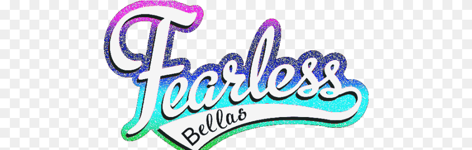 Keep Calm And Love The Bella Twins Fearless Nikki Logo Bella Twins The Fearless Logo, Text Free Transparent Png