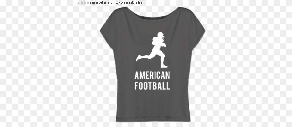 Keep Calm And Play Football Premium Art Print Olive, Clothing, T-shirt, Baby, Person Free Transparent Png