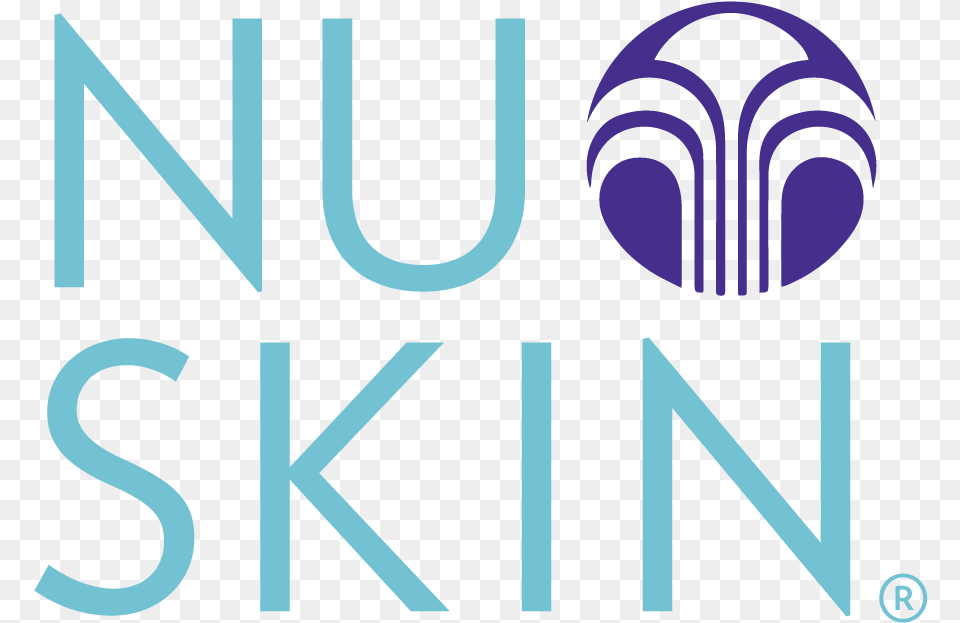 Keep Calm Nu Skin, Logo, Text Png