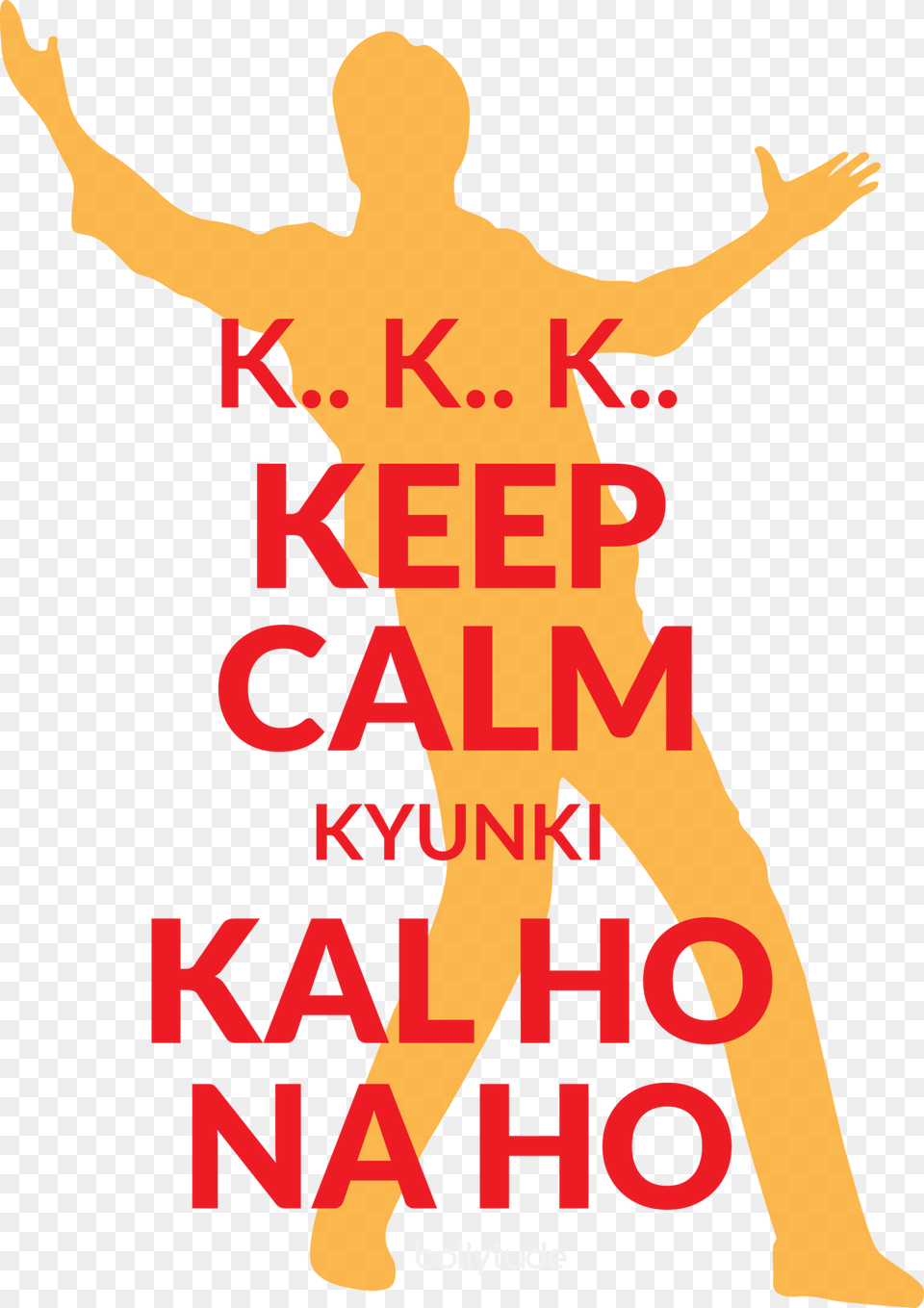 Keep Calm Srk Is Here Keep Calm Kal Ho Na Ho, Person, Martial Arts, Sport, Tai Chi Free Png