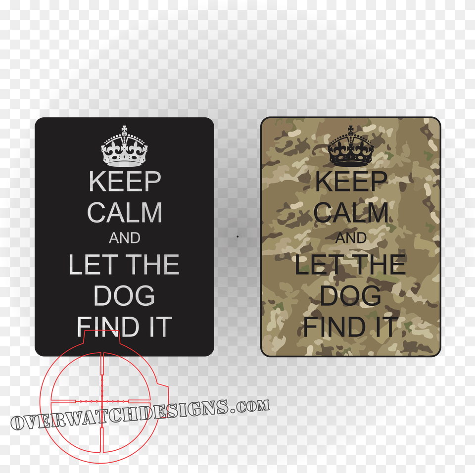 Keep Calm Sticker Clock, Text, Disk Free Png Download