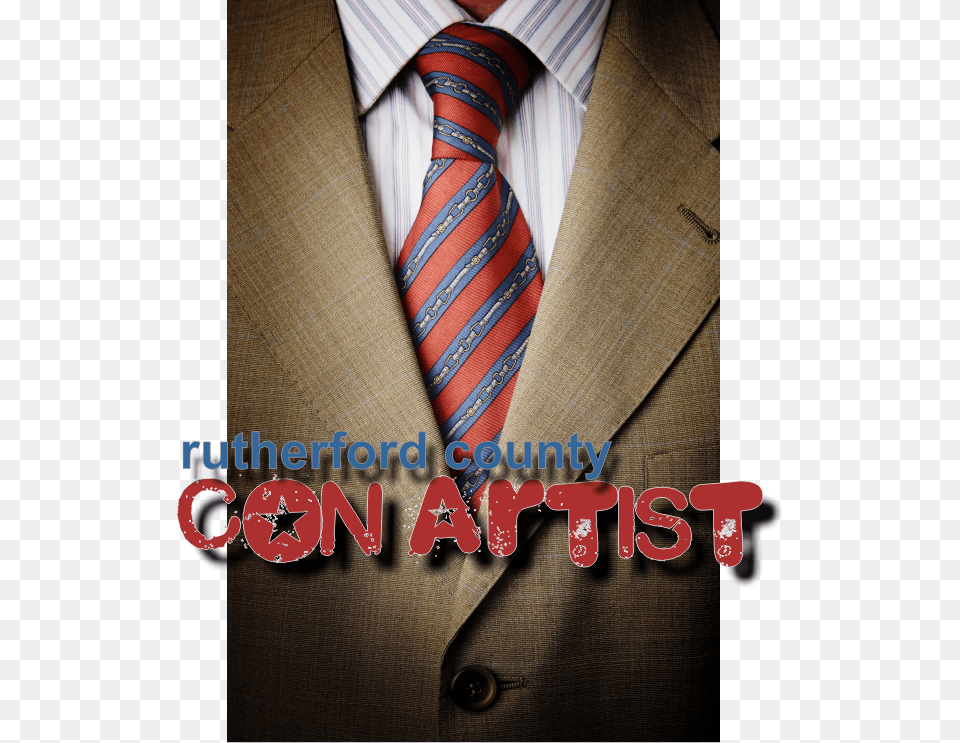 Keep Con Artists Out Of The Driver39s Seat When Buying Kultura Pracy Menedzera Book, Accessories, Formal Wear, Necktie, Tie Free Png Download