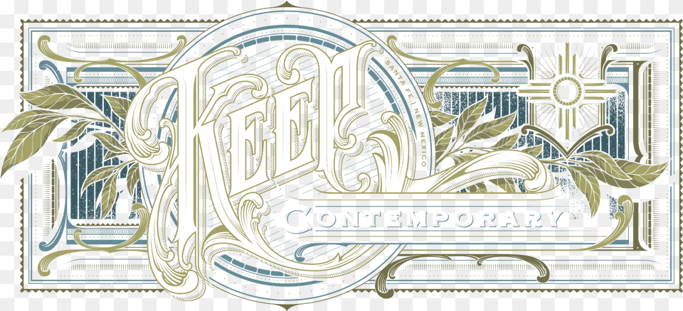 Keep Contemporary Illustration, Logo, Architecture, Building, Factory Free Png