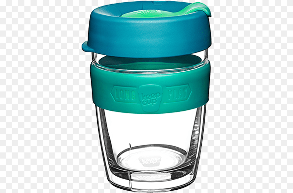 Keep Cup Double Wall, Jar, Jug, Water Jug, Bottle Free Transparent Png