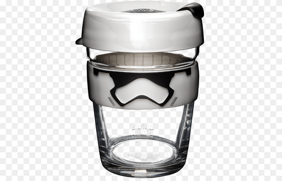 Keep Cup Star Wars, Jar, Bottle, Shaker, Appliance Png Image