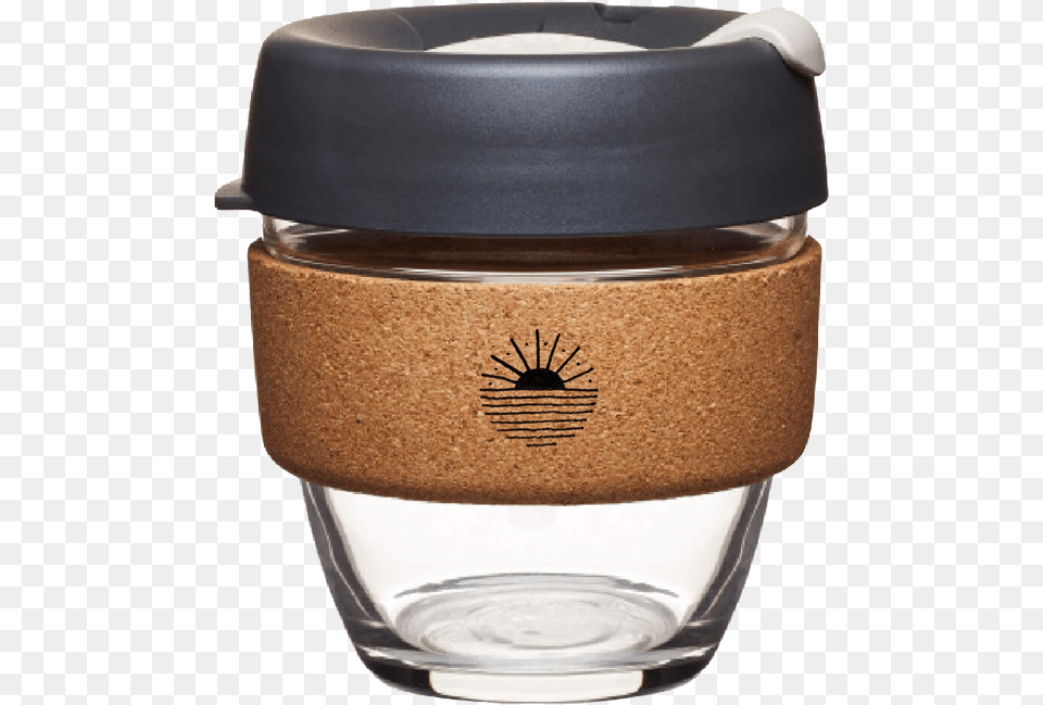 Keep Cups Single Origin Coffee Yallah Coffee Sustainable Reusable Coffee Cups Australia, Jar, Head, Person, Pottery Free Png