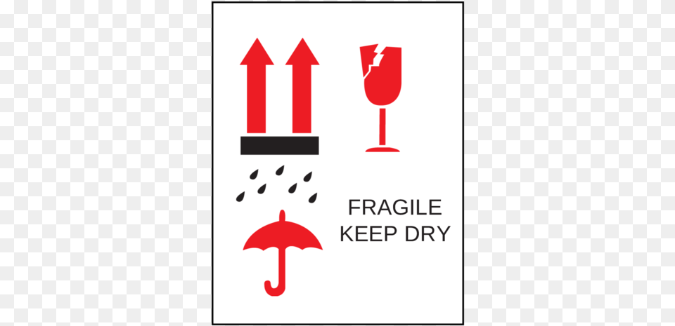 Keep Dry Free Transparent Png