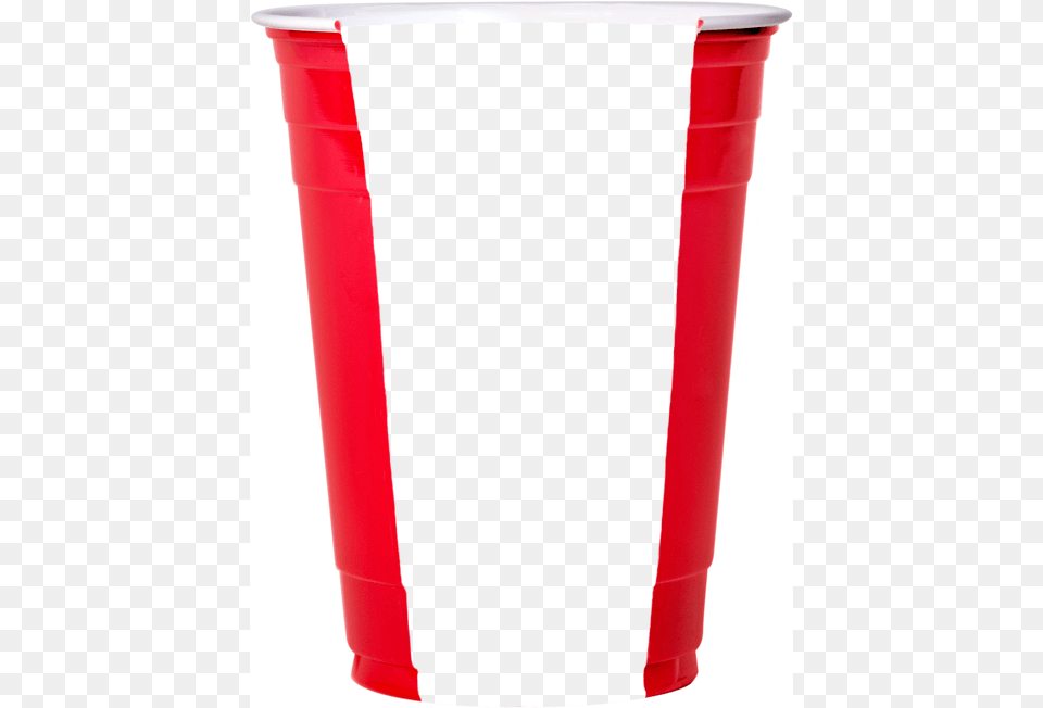 Keep It Social, Cup, Dynamite, Weapon Free Transparent Png