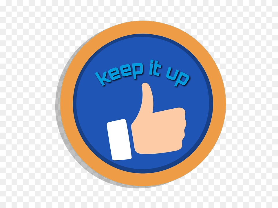 Keep It Up Body Part, Finger, Hand, Person Png