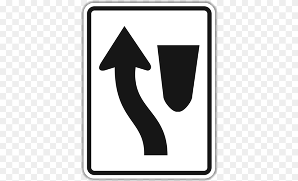 Keep Leftright Traffic Sign Traffic Signs Worksheet, Symbol, Number, Text Free Png Download