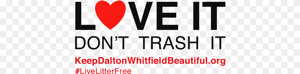 Keep Our Community Clean, Scoreboard Free Transparent Png