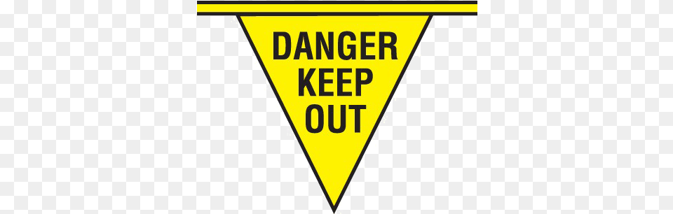 Keep Out Picture Temperature Danger Zone For Food Celsius, Triangle, Sign, Symbol, Scoreboard Png Image