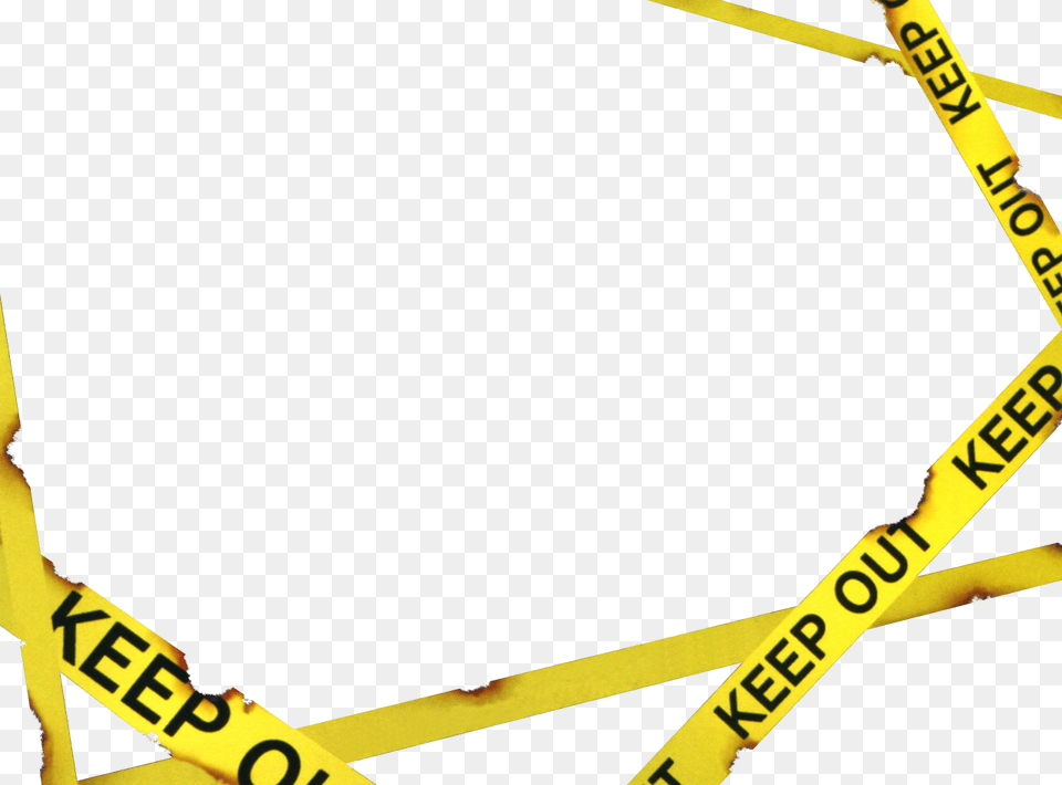 Keep Out Portable Network Graphics, Fence, Dynamite, Weapon Free Png
