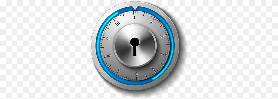 Keep Photos Safe Vault Hide Your Private Pictures And Videos Measuring Instrument, Lock, Disk Png