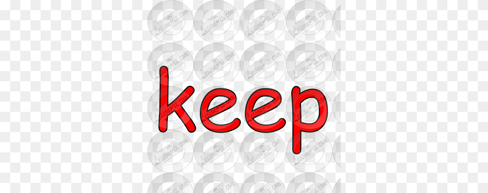 Keep Picture For Classroom Therapy Use, Symbol, Disk, Sign, Text Free Png Download