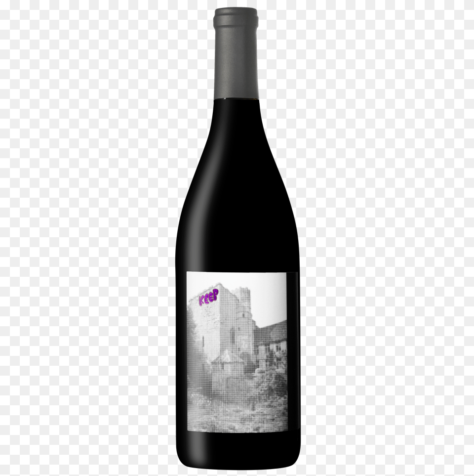 Keep Pinot Meunier, Alcohol, Beverage, Bottle, Liquor Png Image