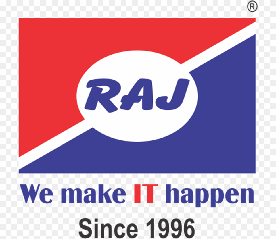 Keep Talking And Nobody Explodes Raj Computer, Logo Png