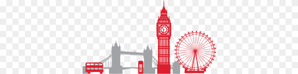 Keep Talking English A Teach Yourself Audio Course, Architecture, Building, Clock Tower, Tower Png Image