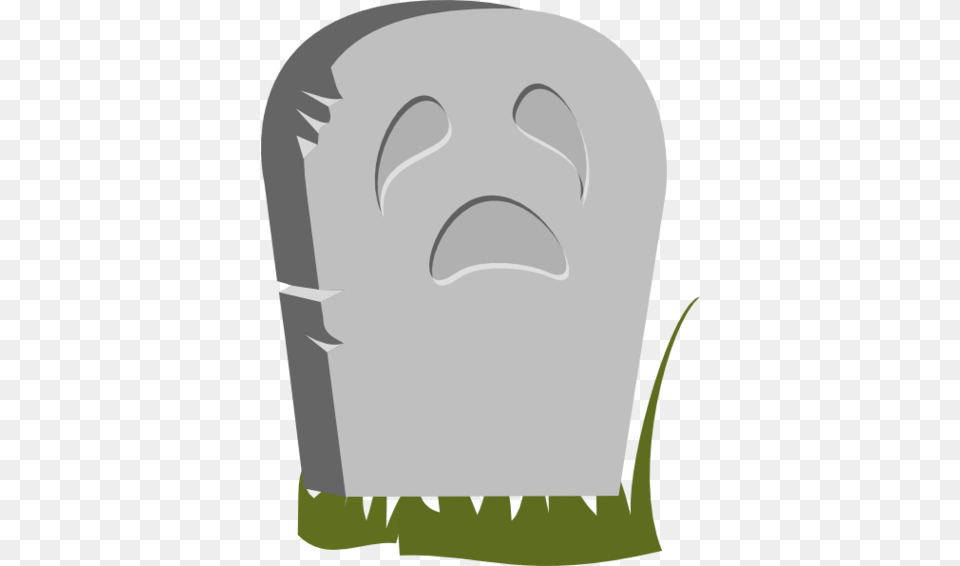 Keep The House Clean Sarcastic, Tomb, Gravestone, Person Free Transparent Png