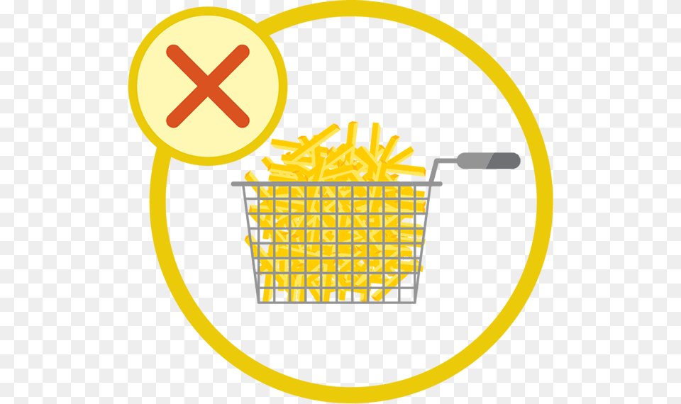 Keep The Temperature At Maximum 175c Cat, Basket, Ammunition, Grenade, Weapon Free Transparent Png