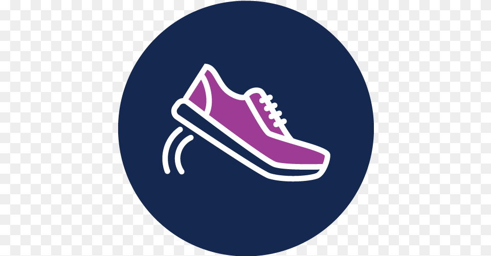 Keep Them Plimsoll, Clothing, Footwear, Shoe, Sneaker Free Png Download