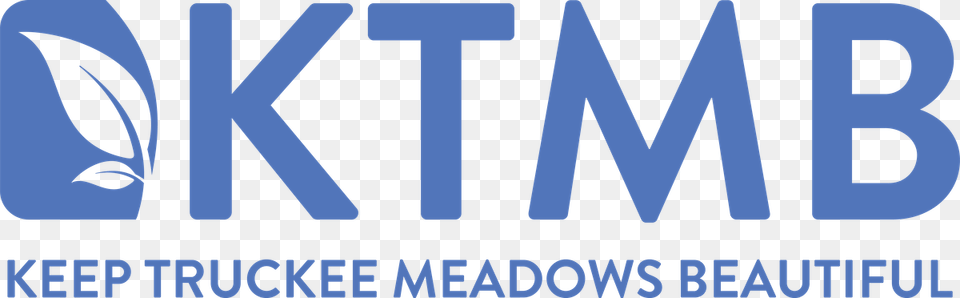 Keep Truckee Meadows Beautiful Logo Sign, City, Face, Head, Person Free Transparent Png