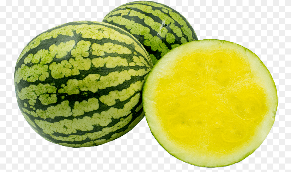 Keep Up With Us Watermelon, Food, Fruit, Plant, Produce Free Png