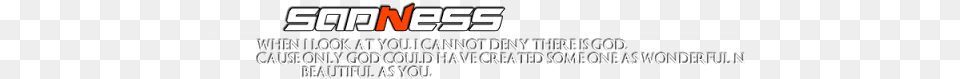 Keep Visit Daily Hd Text Download, People, Person Free Transparent Png