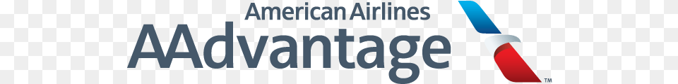 Keep Your American Airlines Aavantage Miles From Expiring, People, Person, Text Free Transparent Png