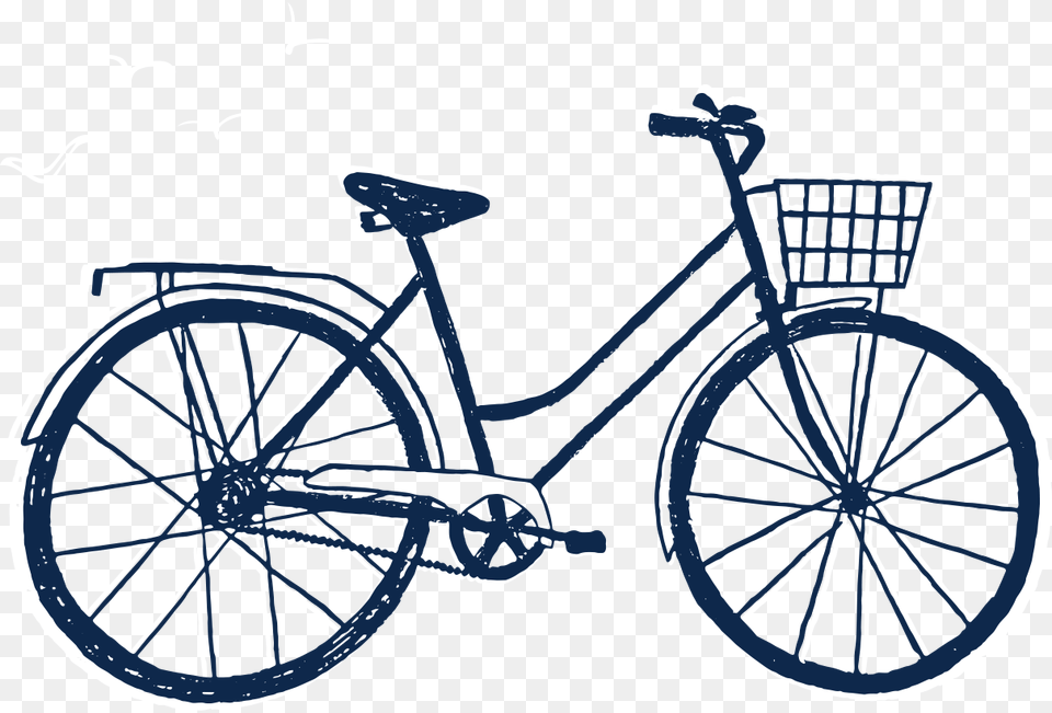 Keep Your Balance You Must Keep Moving, Machine, Spoke, Wheel, Bicycle Free Transparent Png