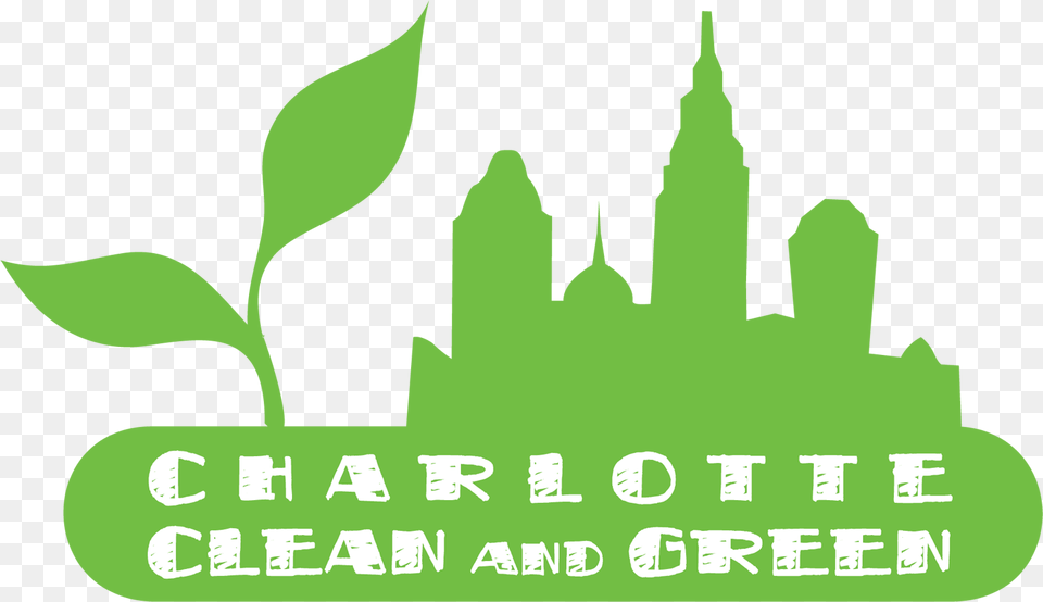 Keep Your City Clean Amp Green, Herbal, Herbs, Leaf, Plant Png