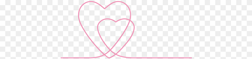 Keep Your Connection Together Expert Designed Digital Sex Girly, Heart, Accessories, Jewelry, Necklace Free Transparent Png