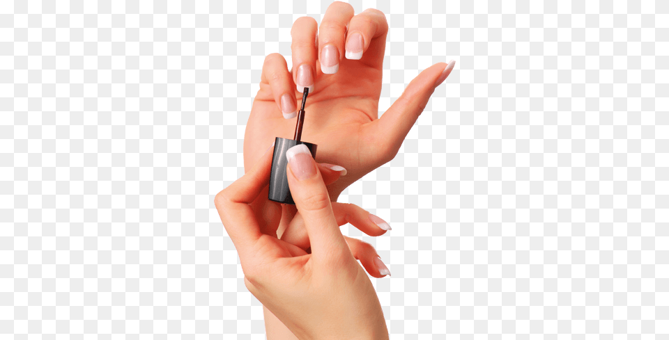 Keep Your Hands Feet Amp Nails Looking Healthy With Hands And Feet Nails, Body Part, Hand, Manicure, Nail Free Png