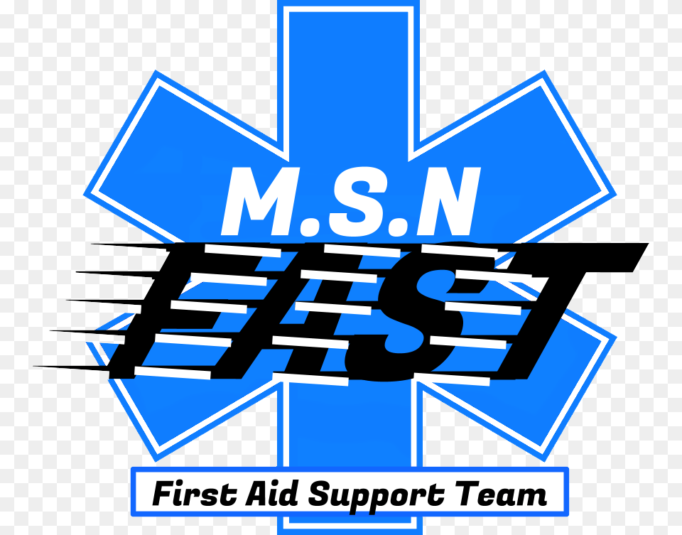 Keep Your Student Athletes Safe At Games Star Of Life, Advertisement, Poster, Symbol, Machine Free Png