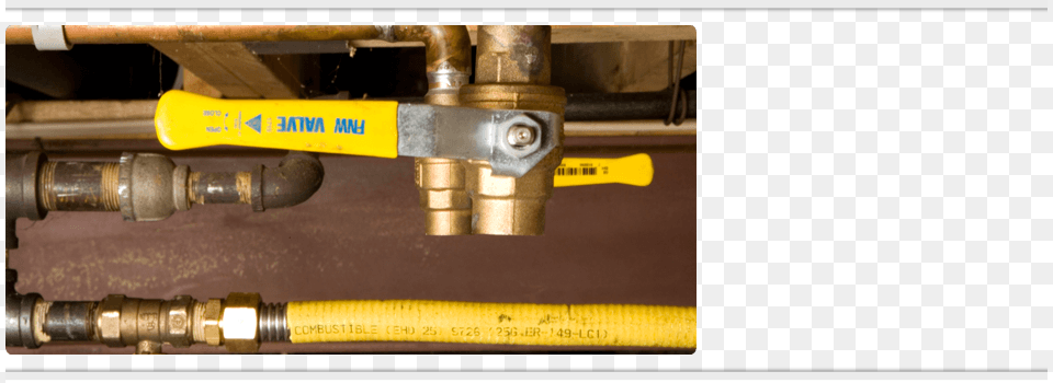 Keep Your Water Safe With Our Rpz Testing Experts Cutting Tool, Person, Plumbing Png