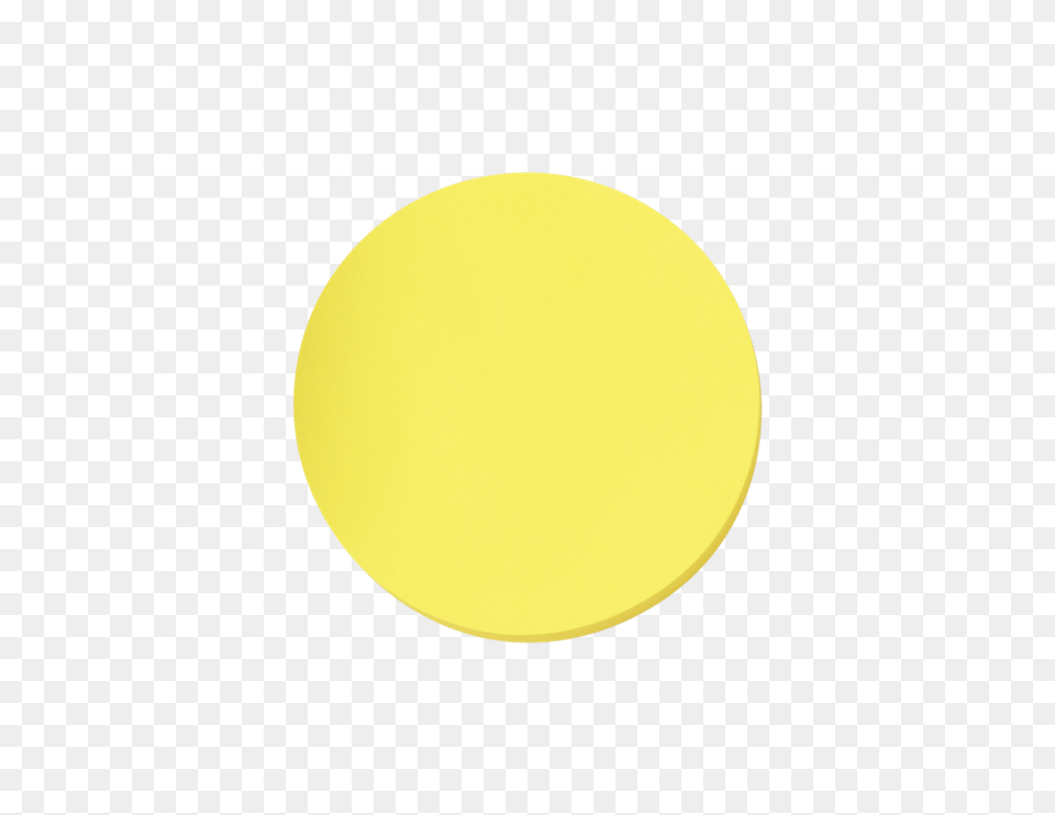 Keep Yourself Awake While Studying With These Brilliant Sticky Note Circle, Sphere Png