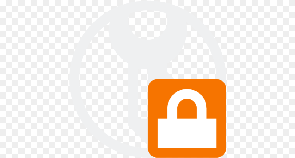 Keepassxc Icon Language Free Png Download