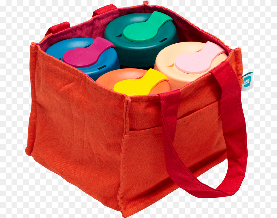 Keepcup Bag, Accessories, Handbag, Tote Bag, Purse Png Image