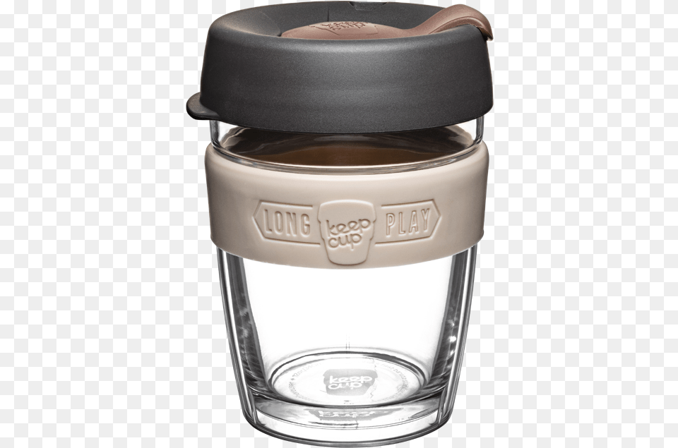 Keepcup L, Jar, Pottery, Cup, Smoke Pipe Free Transparent Png