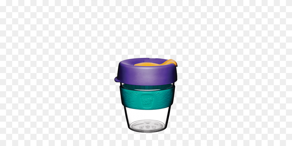 Keepcup Reusable Coffee Cups, Cup, Bottle, Jar, Shaker Png