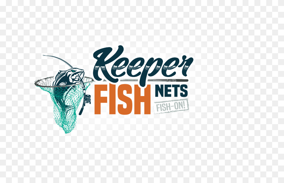 Keeper Fish Nets Illustration, Food, Ice Cream, Cream, Dessert Free Png Download